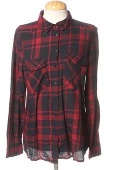 Chemise S Pimkie, photo 1 sur 2