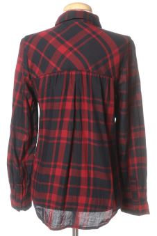 Chemise S Pimkie