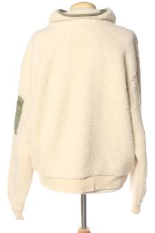 Sweat L Roxy