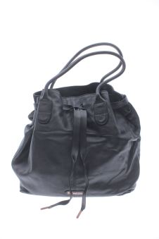 Henkeltasche Groß Repetto