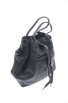 Henkeltasche Groß Repetto