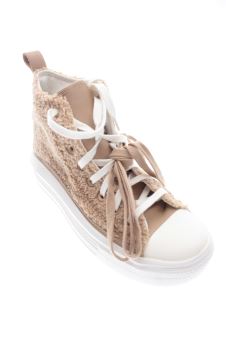 Deportivos 38 Converse