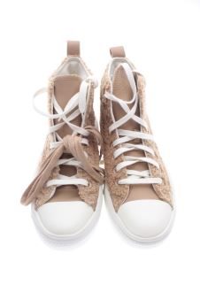 Deportivos 38 Converse
