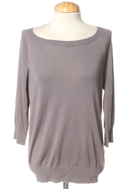 Pull