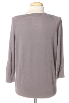 Pull S Benetton