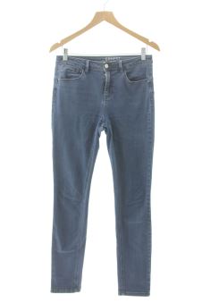 Jeans 38 Promod