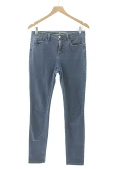 Jeans 38 Promod, foto 1 di 2