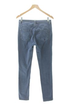 Jeans 38 Promod