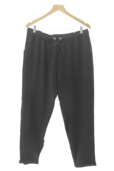 Pantalon Casual XL Cortefiel