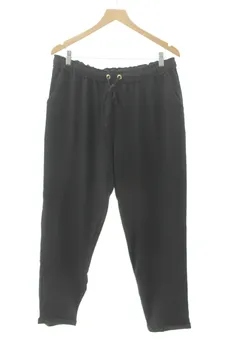 Pantaloni casual XL Cortefiel, foto 1 di 2