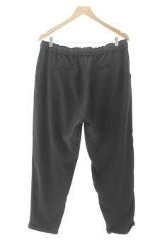 Pantalon Casual XL Cortefiel