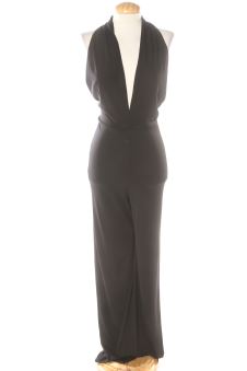 Combinaisons S Zara