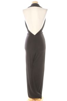 Combinaisons S Zara