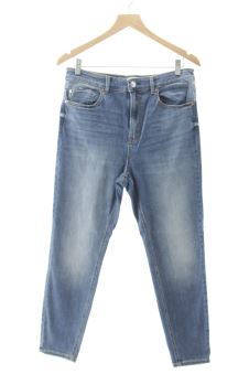 Jeans 42 Stradivarius