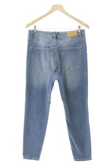 Jeans 42 Stradivarius