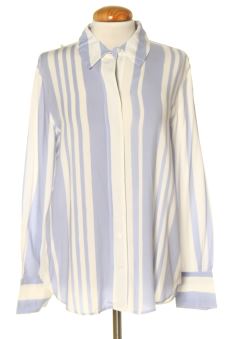 Chemise S MANGO SuiT