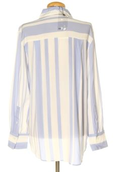 Chemise S MANGO SuiT