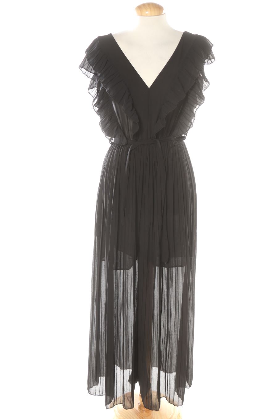 Combinaisons New collection de la taille M, de couleur noir