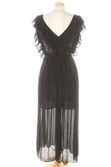 Combinaisons M New collection