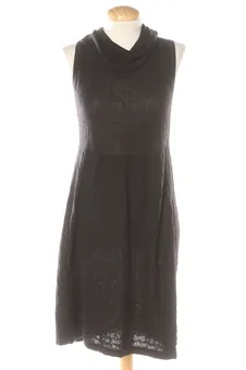Vestito casual M PERCENTIL, foto 1 di 2