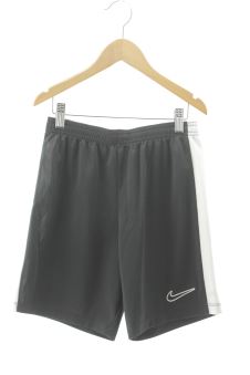 Pantalon Sport 9 ans Nike