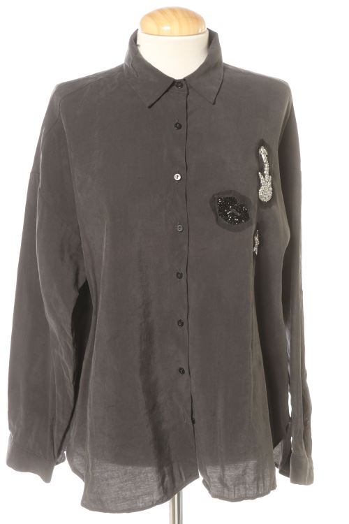 Camicia