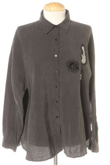 Camicia S Zara, foto 1 di 2