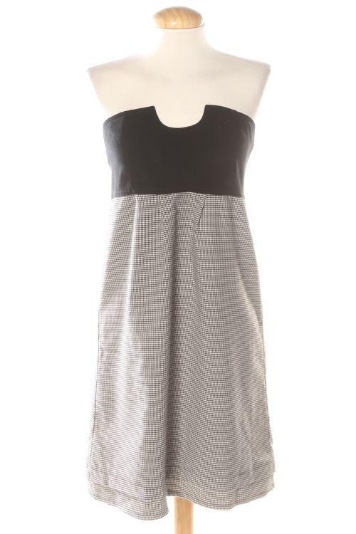 Vestito casual