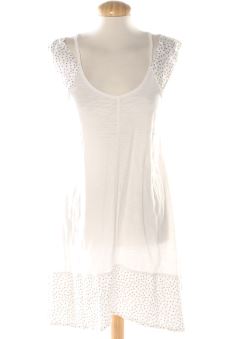 Vestito casual M Singular, foto 1 di 2