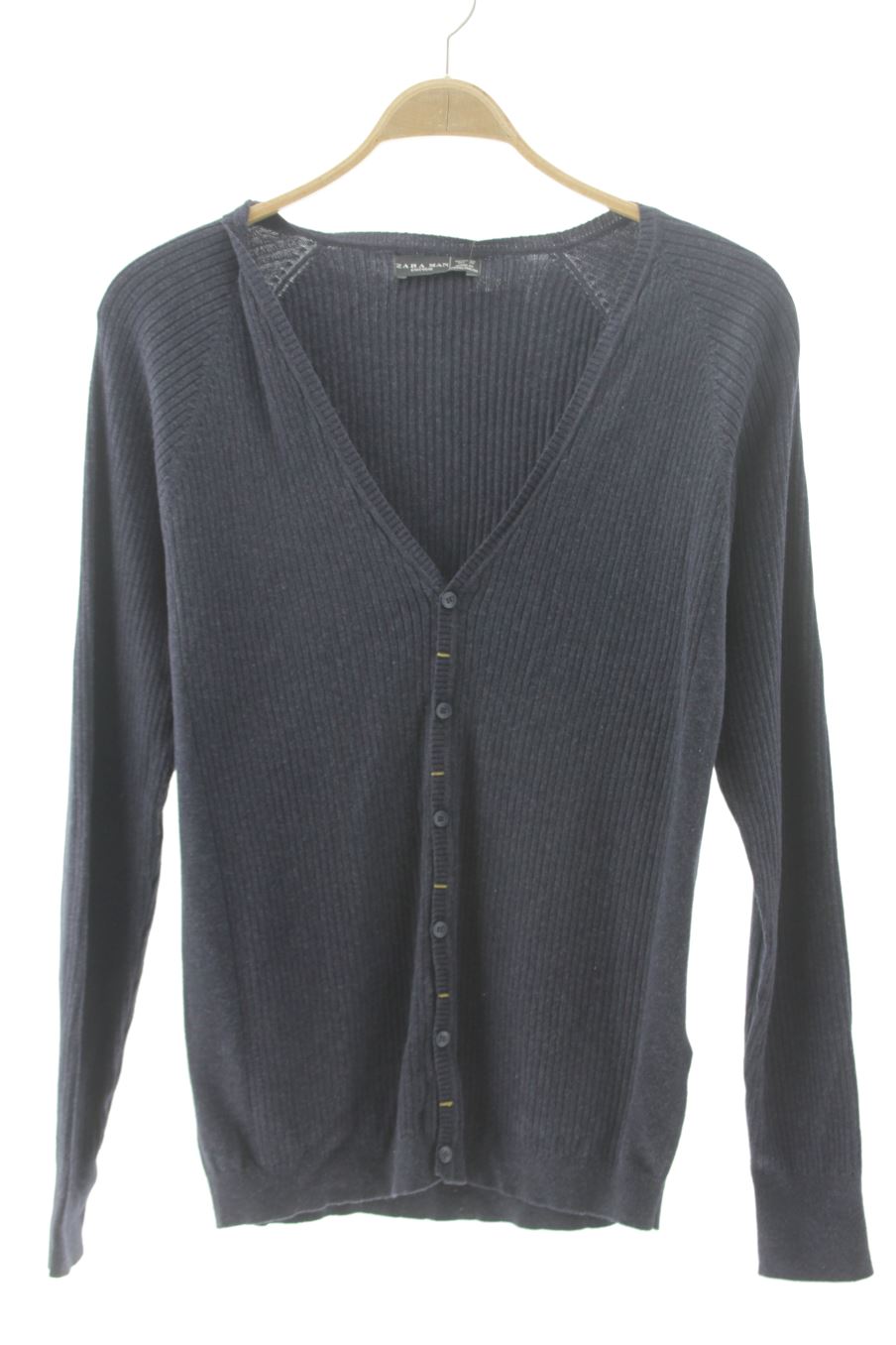 Giacca de Zara de la talla XL