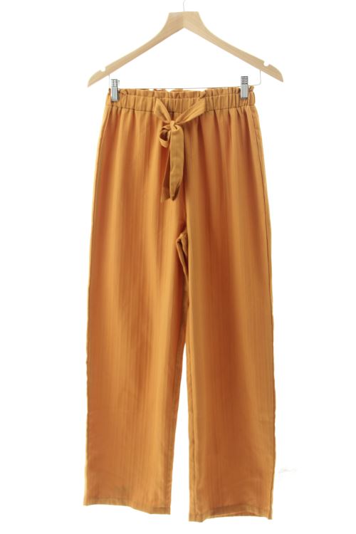 Pantalon Casual