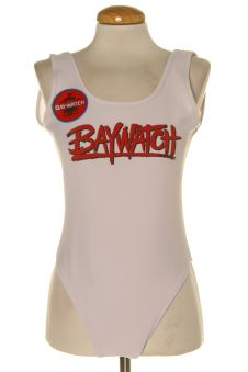 Body S PERCENTIL, foto 1 de 2