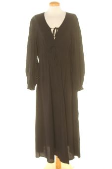 Vestido casual L Mango, foto 1 de 2
