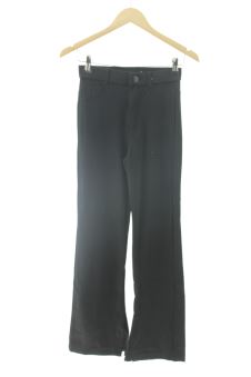 Hose S Stradivarius, Foto 1 von 2