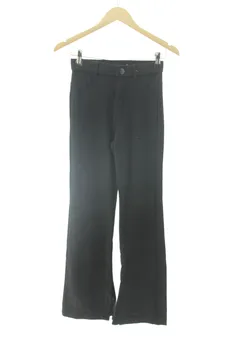 Pantalón S Stradivarius, foto 1 de 2