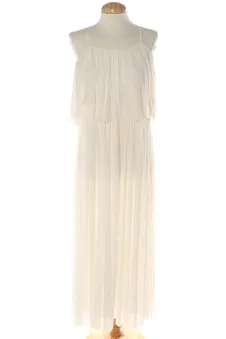 Robe de jour S Mango, photo 1 sur 2
