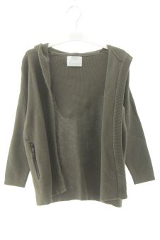 Giacca 7 anni Zara