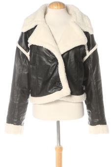 Jacke M Hollister, Foto 1 von 2
