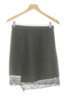 Gonne 36 MANGO SuiT, foto 1 di 2