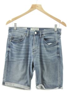Pull & Bear