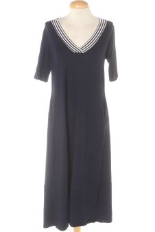 Einfaches Kleid 42 Felix Mediano, Foto 1 von 2