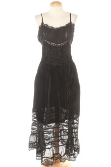 Robe S ASOS, photo 1 sur 2