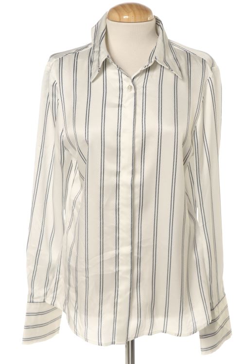 Camicia