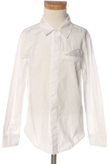 Benetton