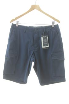 Pantalón corto 42 Tommy Hilfiger, foto 1 de 2