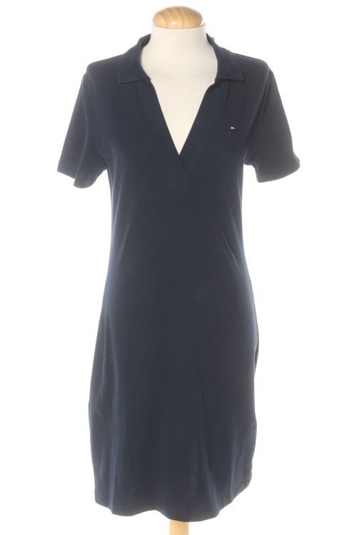 Robe casual