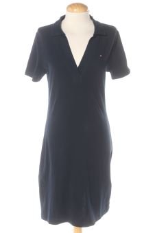 Vestito casual M Tommy Hilfiger, foto 1 di 2
