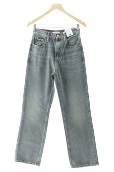 Jeans 36 Tommy Hilfiger, photo 1 sur 3