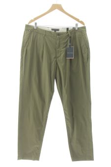 Pantalon largo 48 Tommy Hilfiger, foto 1 de 2