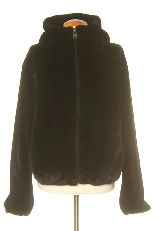 Blouson